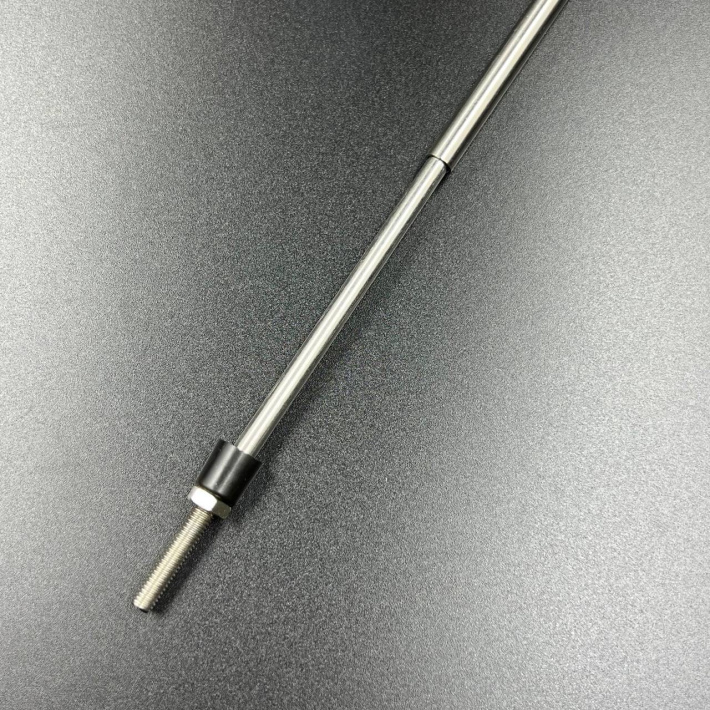 T40-34002 — 2
