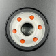 8M0123025 — 3