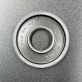 93101-20M10 — 2