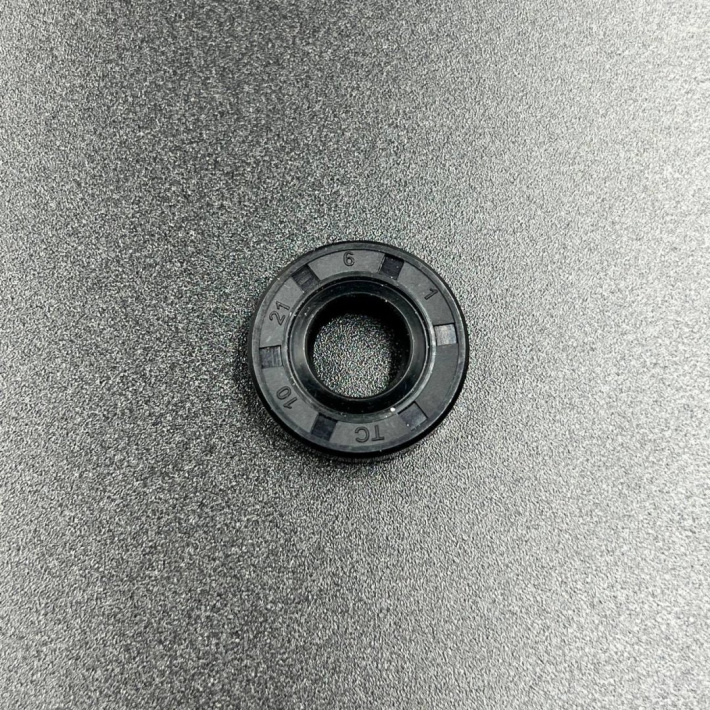91254-ZY3-003 — 1