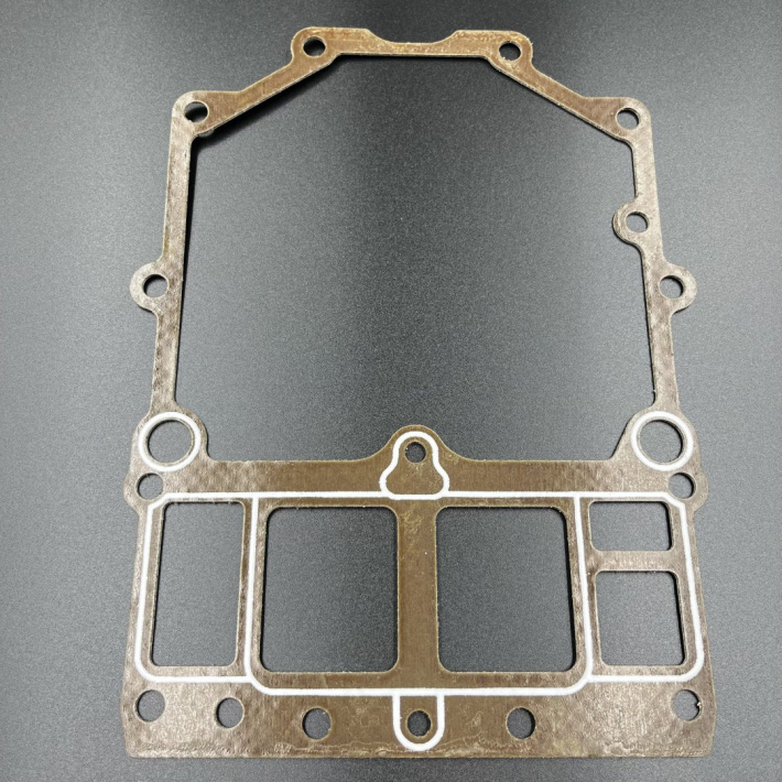 6G5-45113-01 — 1