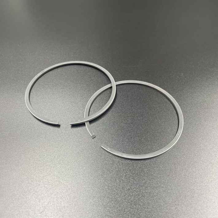 688-11603-00 — 1