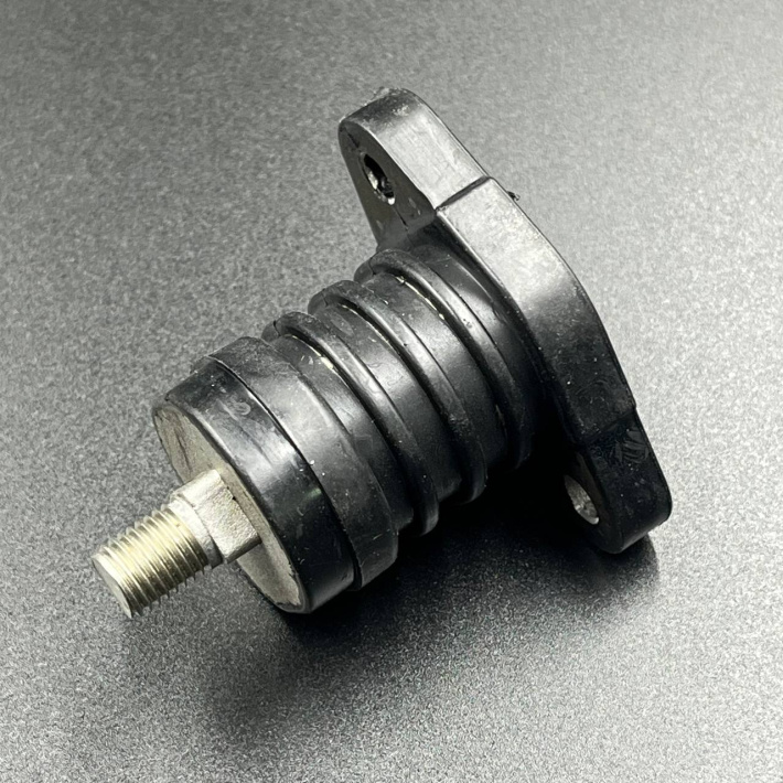 689-44516-00 — 3