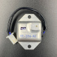 82M-81910-A0 — 2