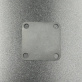 6E0-24471-00 — 1