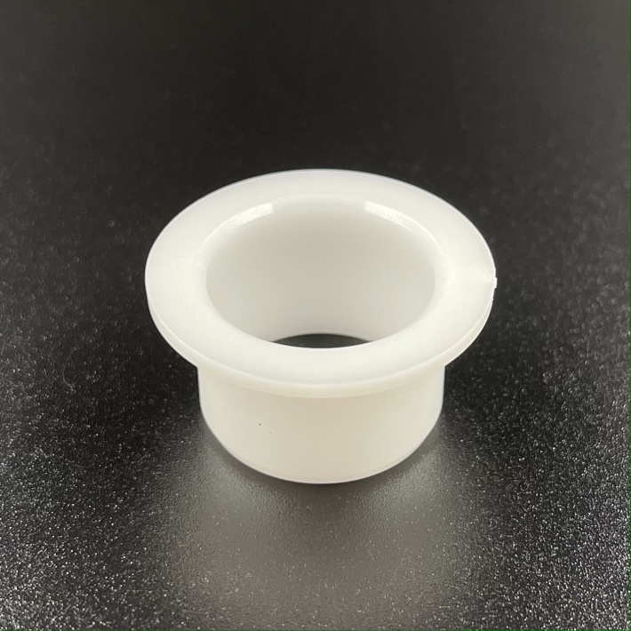 90386-22M98 — 1