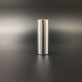 64D-11642-00 — 6