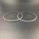 6R5-11646-01-KIT — 4
