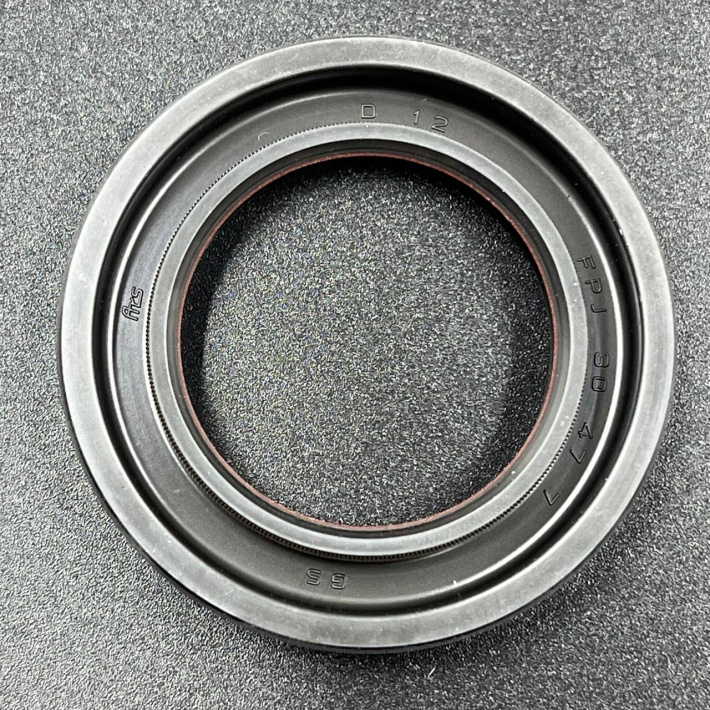 93102-30M05 — 4