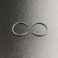 346-00001-1-KIT — 6