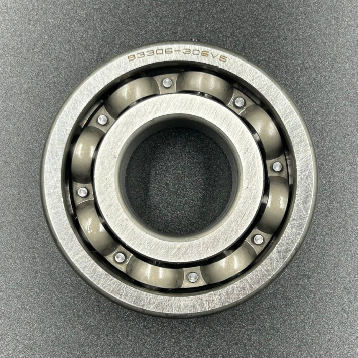 93306-306V5 — 2