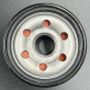 Фильтр масляный Suzuki DF100-115, DF70-140(A) (16510-61A32) (Suzuki) 16510-61A31-K