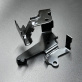 63V-14497-02 — 1