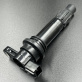 8FP-82310-00 — 2