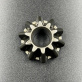 0180-313003-00001 — 1