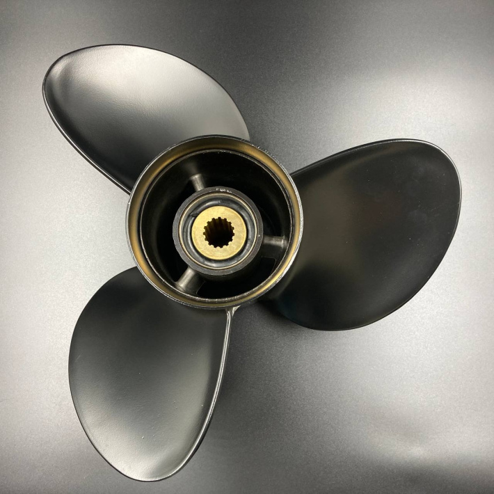 61A-45978-00-98 — 3