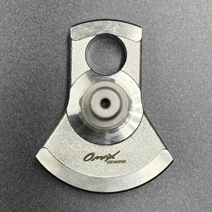 682-11412-00 — 2