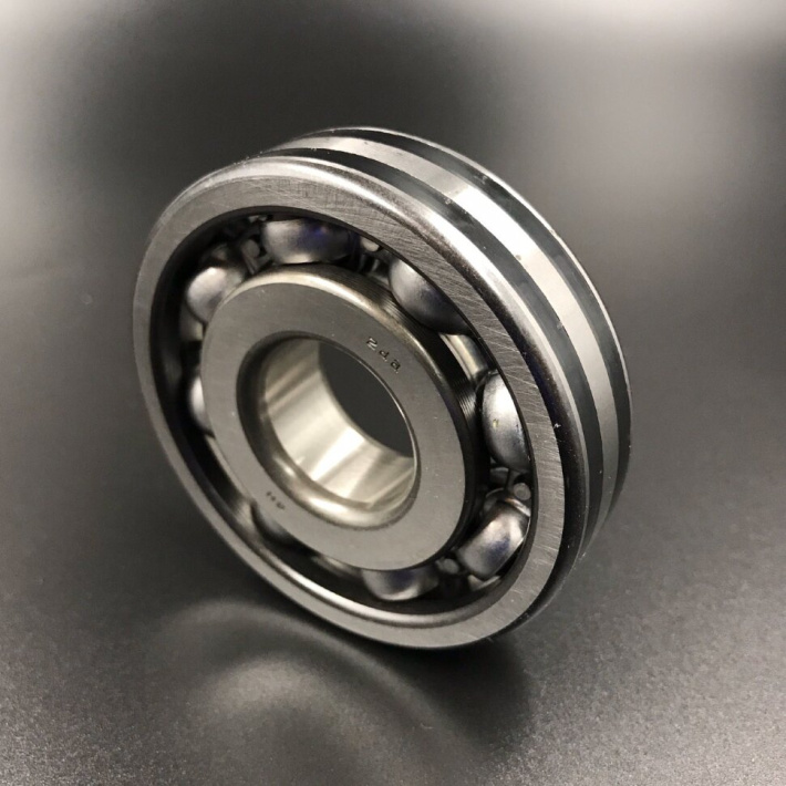 93306-306U3 — 2