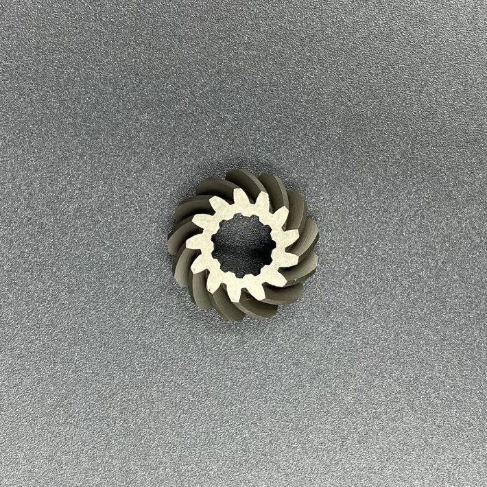 01050917 — 2
