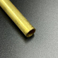 66T-44361-00 — 2