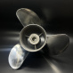 Гребной винт Suzuki DF300B, DF325-350A (3x15-1/2x22-1/2) (Передний) (Сталь) 58500-98L10-00-K