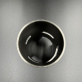 6K5-10935-00 — 2