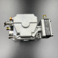 3G2-03100-3 — 2