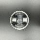 6E0-11631-00-98 — 2