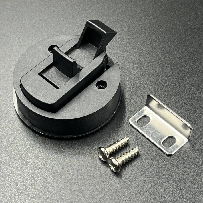 РЕ-0000135079603742 — 2