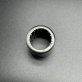 813048T05 — 2