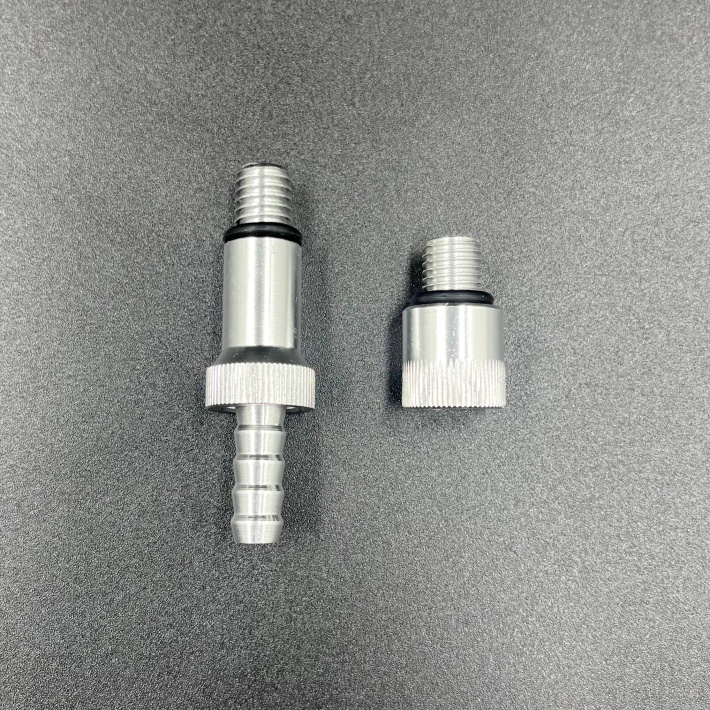 25663150500 — 5
