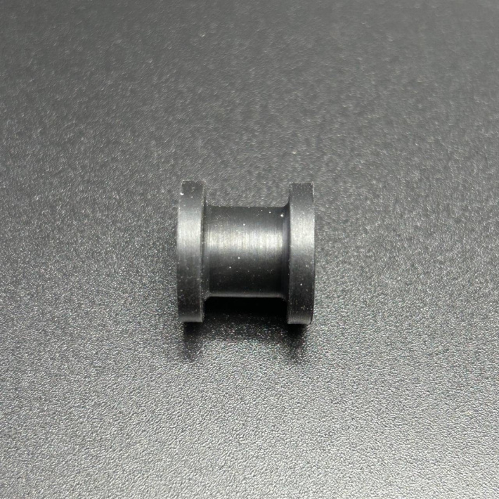 857101 — 2