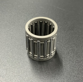 Подшипник поршневой Suzuki DT50-85 (20x25x27.9) (Suzuki) картинка