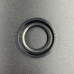 93101-23070 — 2