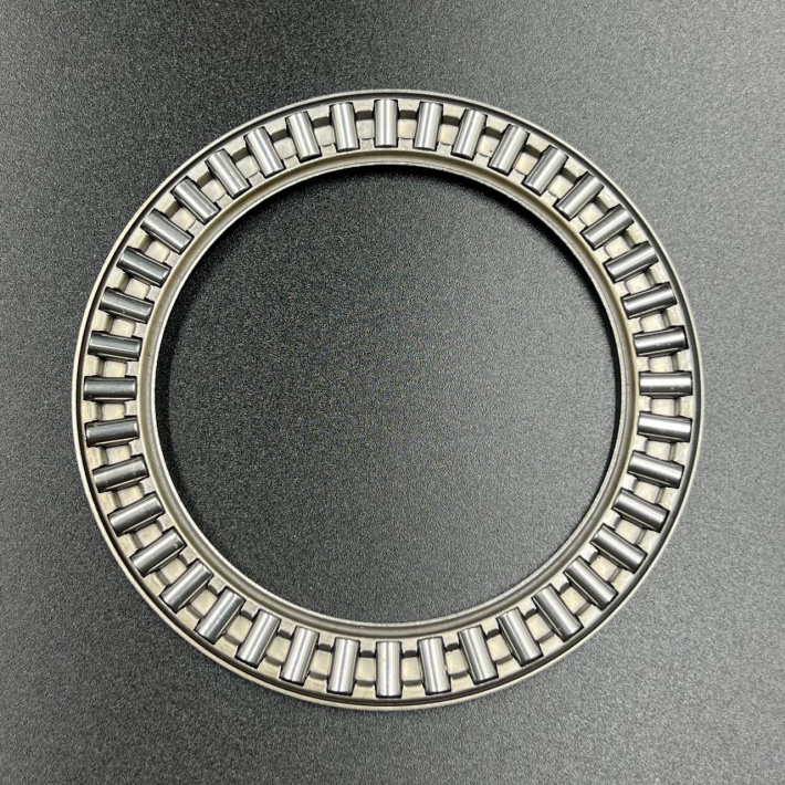 09269-70001 — 1