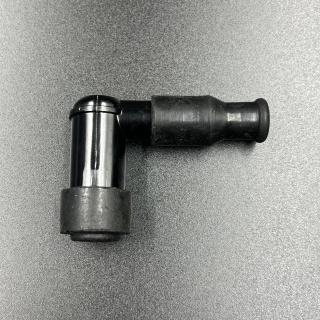 Свечной колпачок Tohatsu 2-120 (YUELANG) картинка