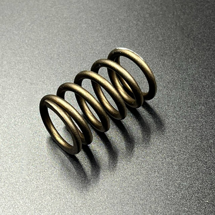 0180-022006-0050 — 1