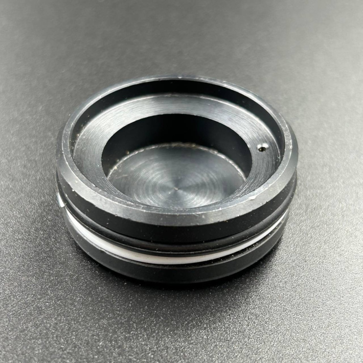 48650-94900 — 2