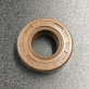 93101-11M14 — 1