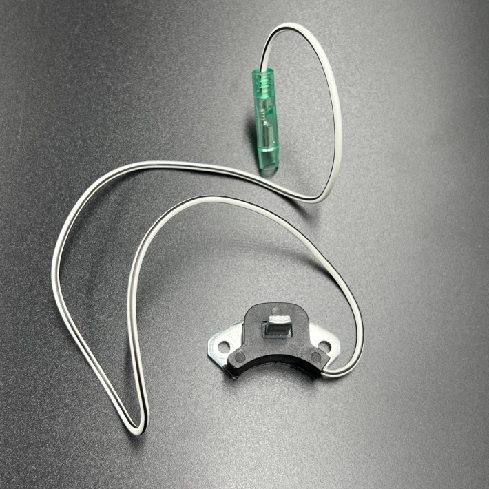 61N-85543-09 — 1