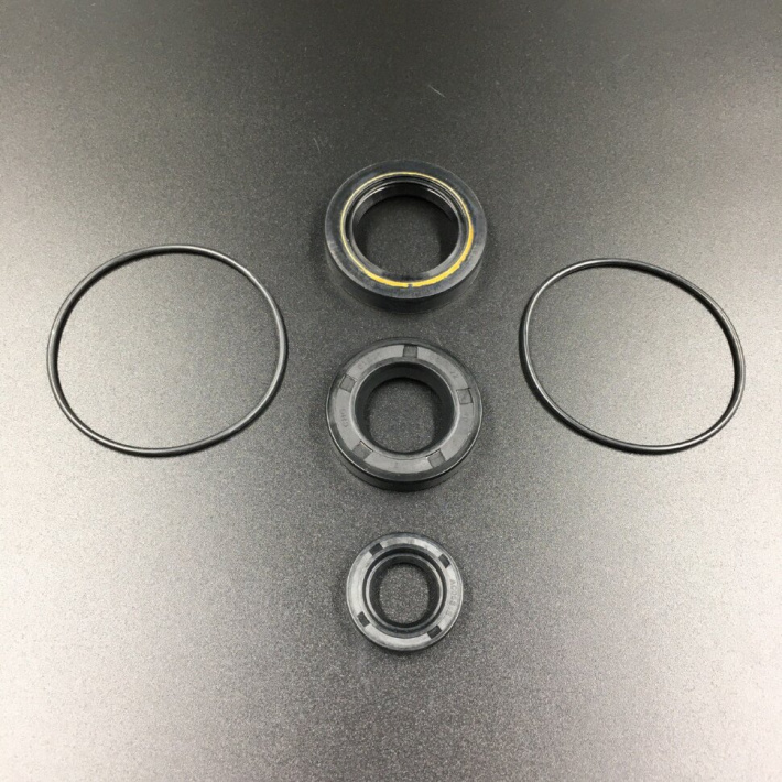 3A1-87121-0 — 4