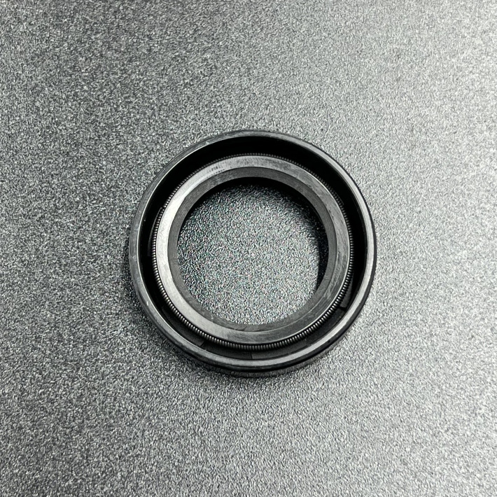 93102-20814 — 2