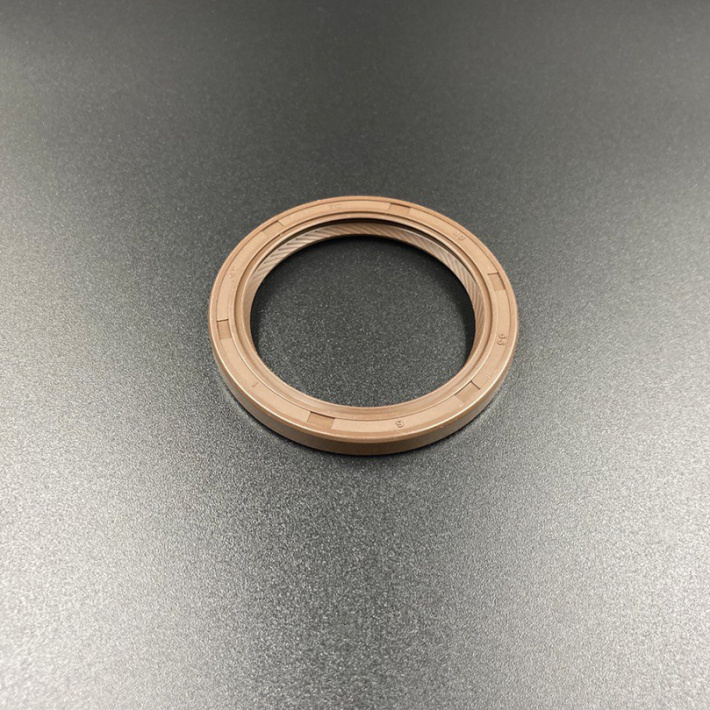 F60FETL-01.05.00.21 — 1