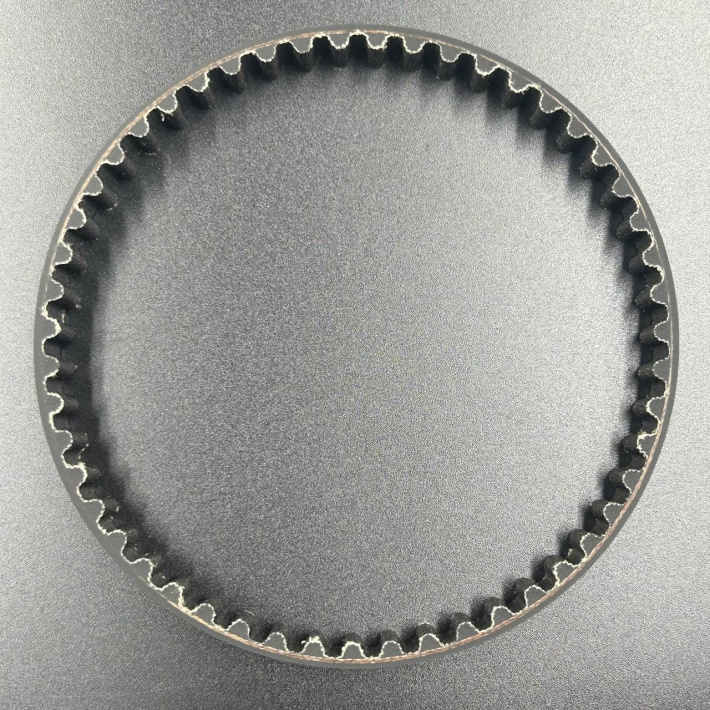 3T5-10061-0 — 2