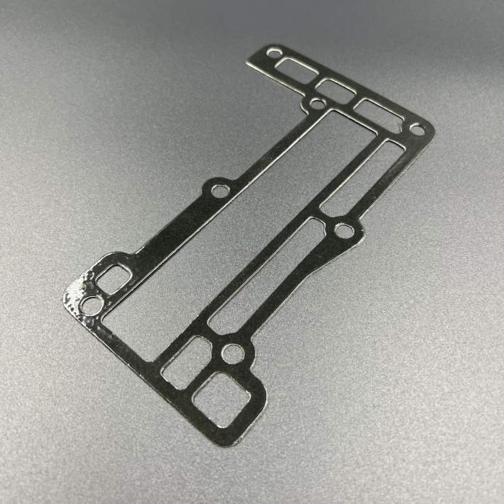 6G1-41112-A1 — 2