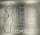 11400-90805 — 1
