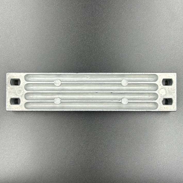 CMY300350KIT-ZN — 3