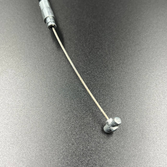 SM-05274 — 2