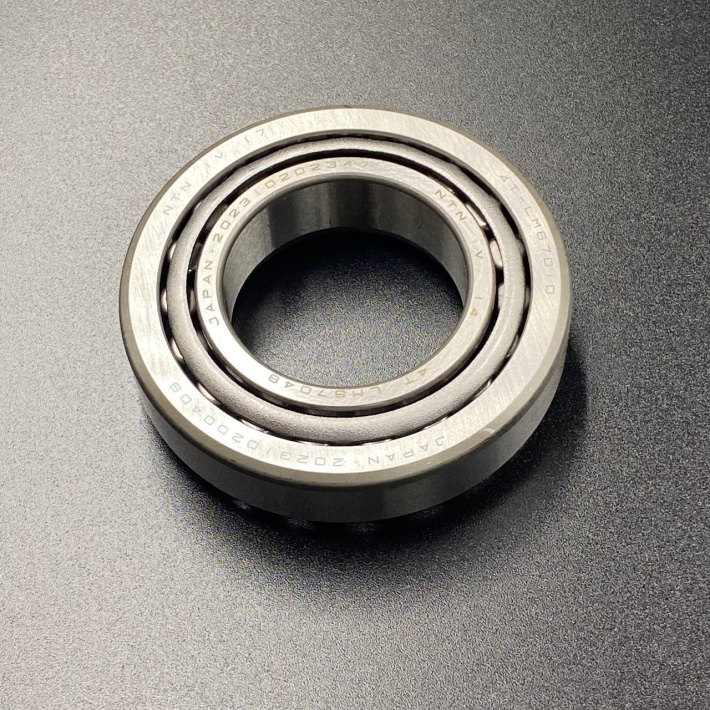 8M0103471-NTN — 1