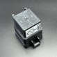 882751A04 — 1